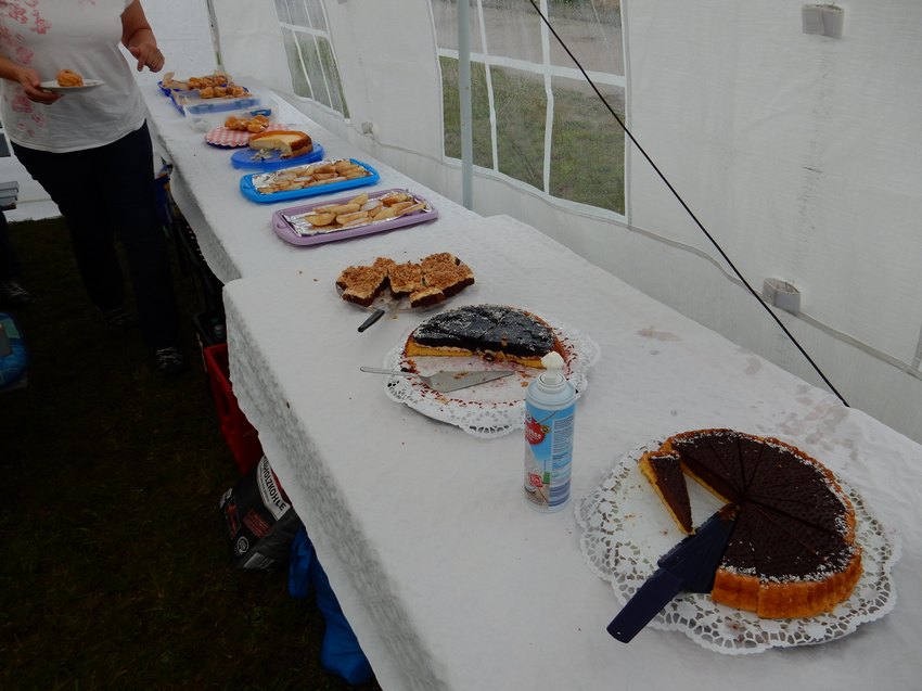 dscn3607.jpg