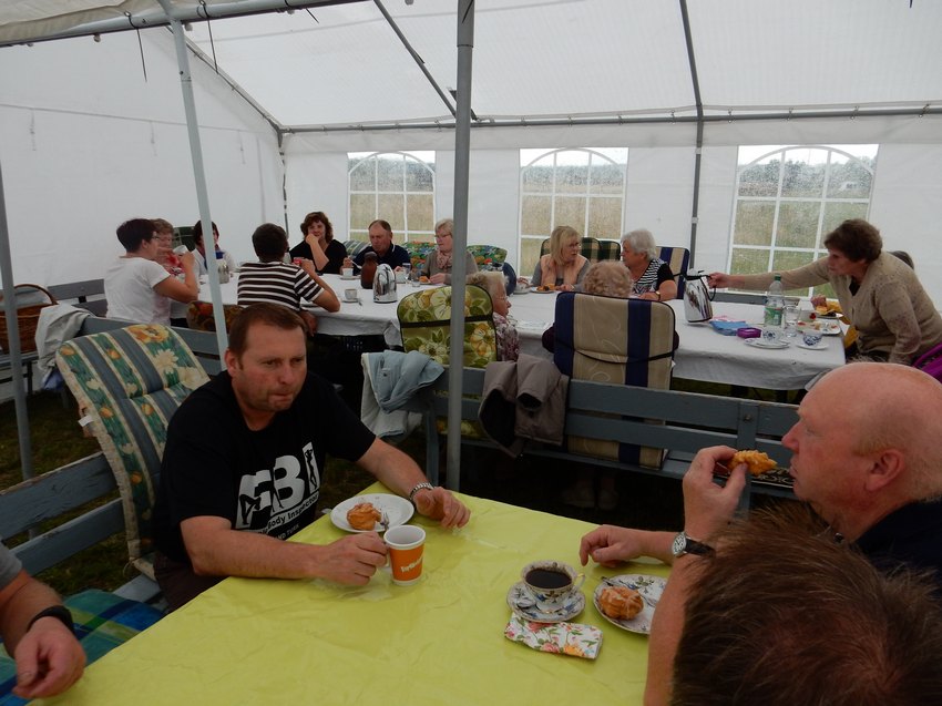 dscn3612.jpg