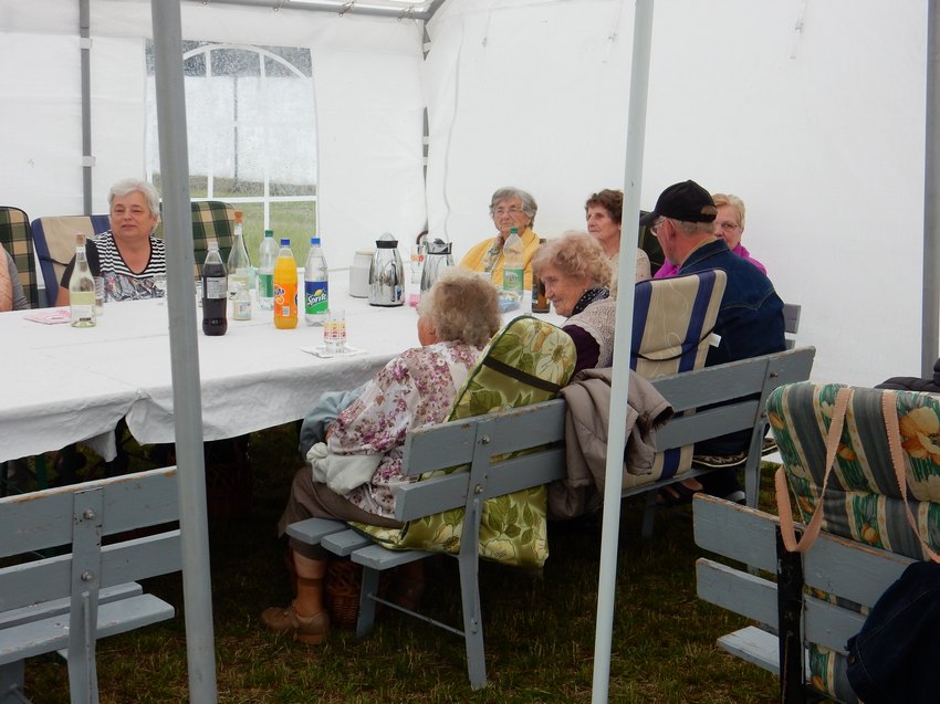 dscn3614.jpg