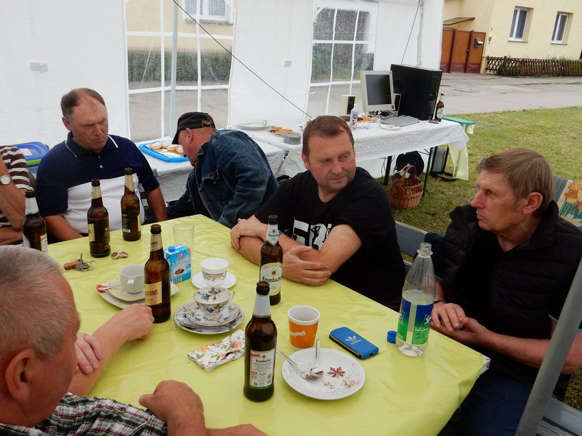 dscn3620.jpg