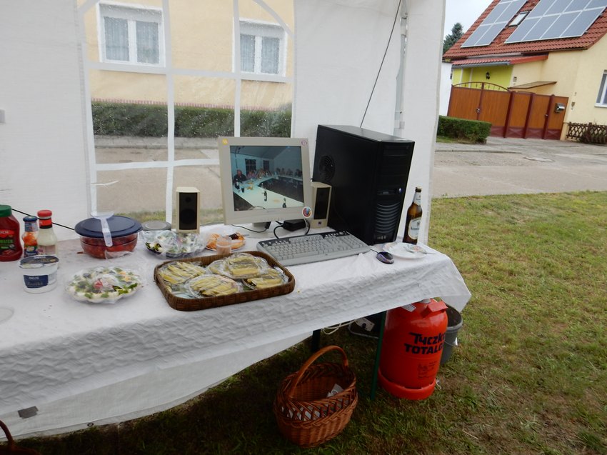 dscn3626.jpg