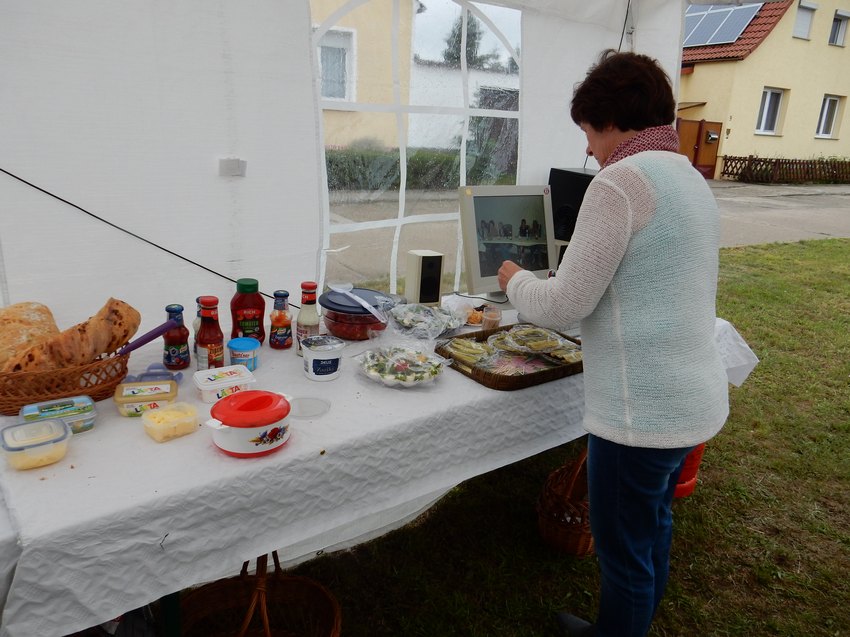 dscn3627.jpg