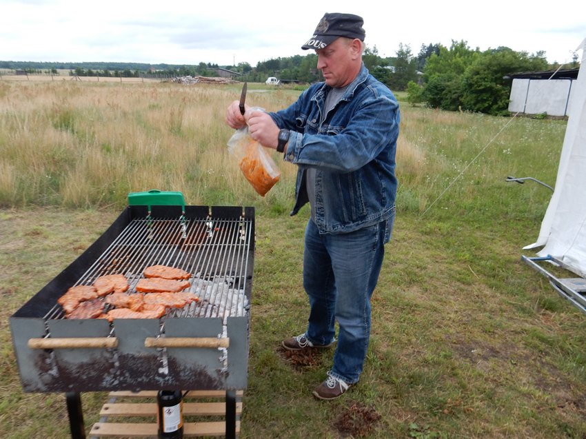 dscn3628.jpg