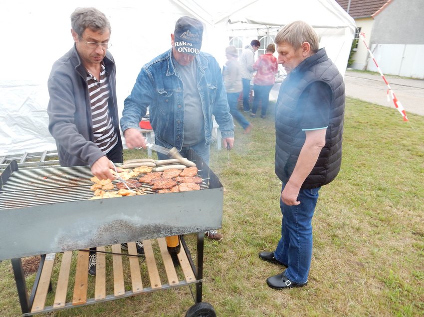 dscn3630.jpg