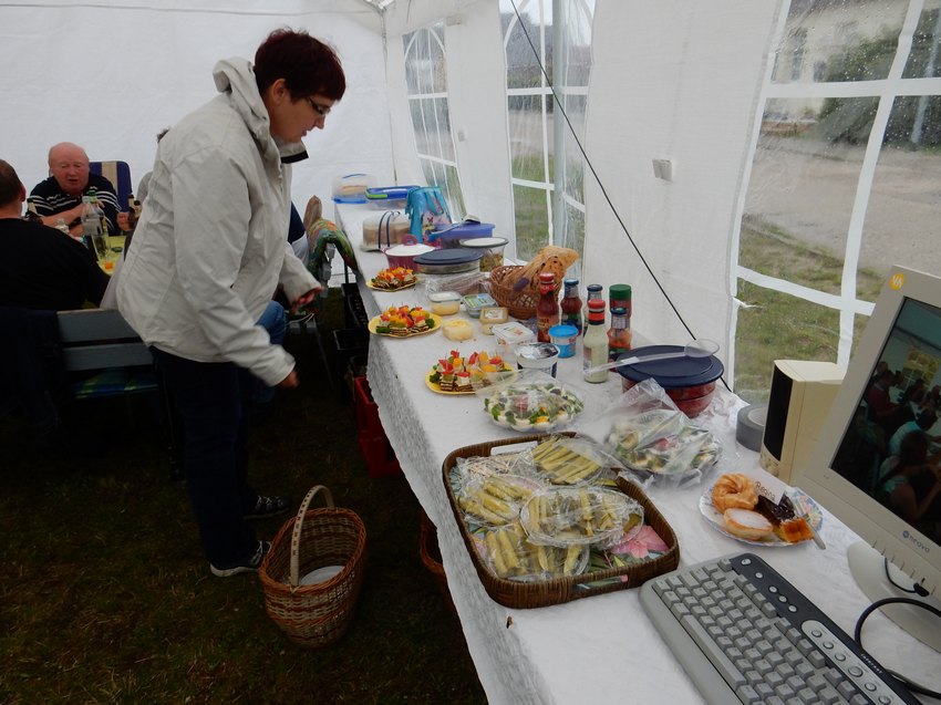 dscn3632.jpg