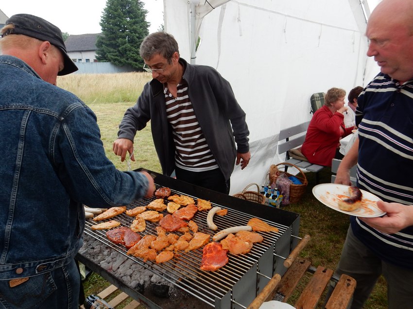 dscn3637.jpg
