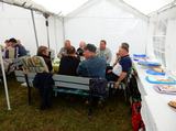dscn3613.jpg