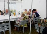 dscn3614.jpg