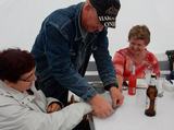 dscn3615.jpg