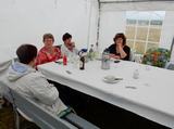 dscn3617.jpg