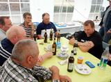 dscn3618.jpg