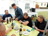dscn3619.jpg