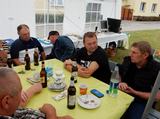 dscn3620.jpg