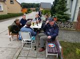 dscn3650.jpg