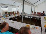 dscn1325.jpg