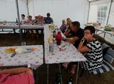 dscn1326.jpg