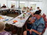 dscn1327.jpg