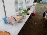 dscn1329.jpg