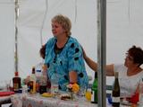 dscn1332.jpg