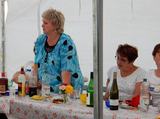 dscn1333.jpg