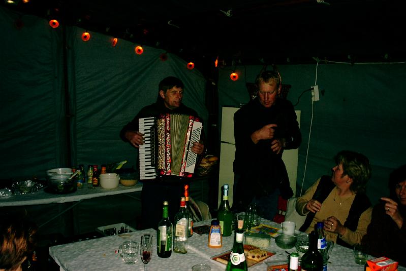StrFest03-86.jpg