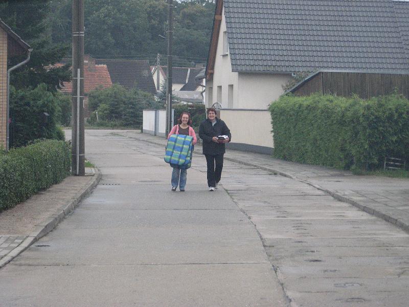 IMG_1473.JPG