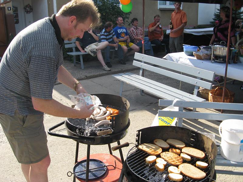 IMG_1976.JPG