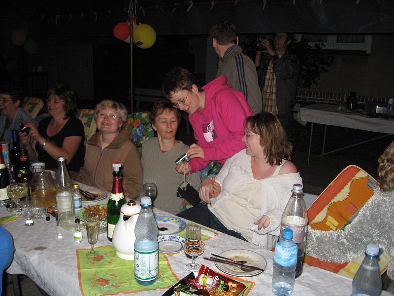 IMG_2092.JPG
